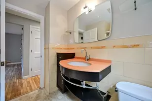 25 Neal St, Walpole, MA 02081 - Photo 19