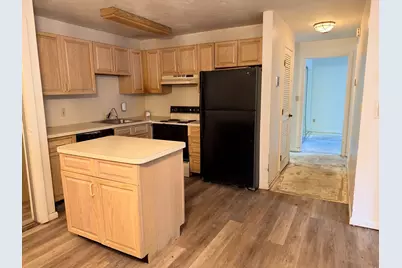 20 Chapman St #102, Weymouth, MA 02189 - Photo 5