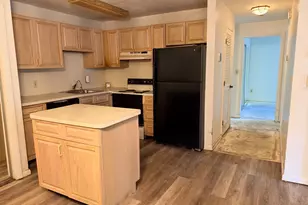 20 Chapman St, Weymouth, MA 02189 - Photo 5