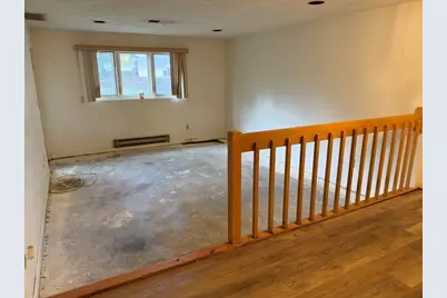 20 Chapman St #102, Weymouth, MA 02189 - Photo 7