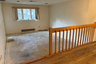 20 Chapman St, Weymouth, MA 02189 - Photo 7