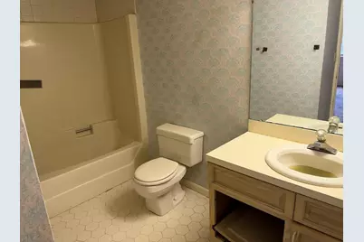 20 Chapman St #102, Weymouth, MA 02189 - Photo 13