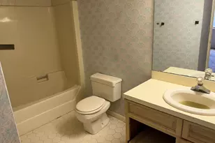 20 Chapman St, Weymouth, MA 02189 - Photo 13