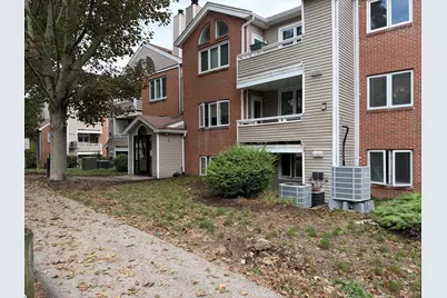 20 Chapman St #102, Weymouth, MA 02189 - Photo 3