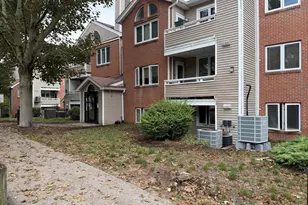 20 Chapman St, Weymouth, MA 02189 - Photo 3