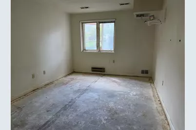 20 Chapman St #102, Weymouth, MA 02189 - Photo 11