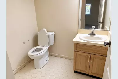 20 Chapman St #102, Weymouth, MA 02189 - Photo 9