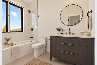 13 Clyde St #C, Somerville, MA 02145 - Photo 11