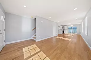 18 Toscano, Randolph, MA 02368 - Photo 7