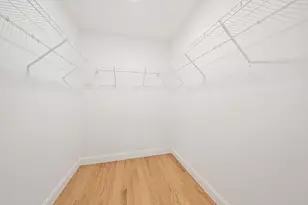 18 Toscano, Randolph, MA 02368 - Photo 27