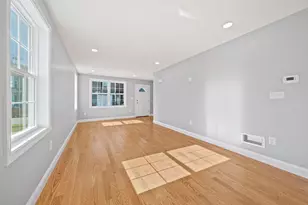 18 Toscano, Randolph, MA 02368 - Photo 9