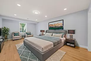 18 Toscano, Randolph, MA 02368 - Photo 23