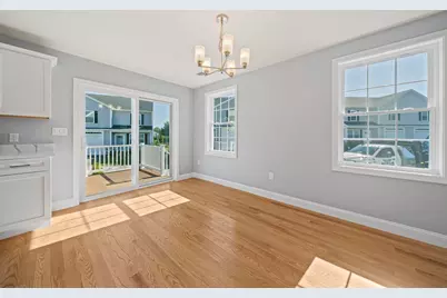 18 Toscano #B, Randolph, MA 02368 - Photo 13