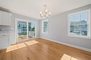 18 Toscano, Randolph, MA 02368 - Photo 13