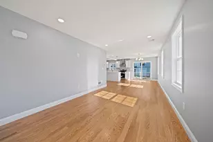 18 Toscano, Randolph, MA 02368 - Photo 5