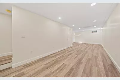 20 Toscano #C, Randolph, MA 02368 - Photo 35