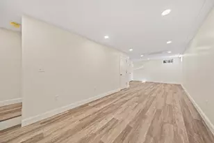 20 Toscano, Randolph, MA 02368 - Photo 35