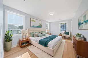 20 Toscano, Randolph, MA 02368 - Photo 29