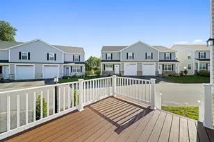 20 Toscano, Randolph, MA 02368 - Photo 3