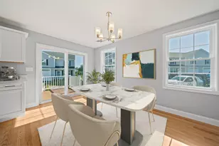 20 Toscano, Randolph, MA 02368 - Photo 15