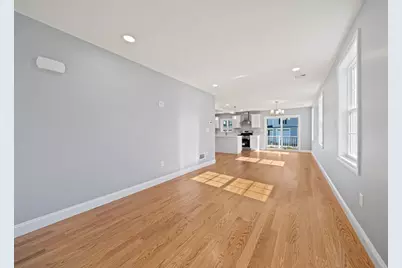 20 Toscano #C, Randolph, MA 02368 - Photo 5