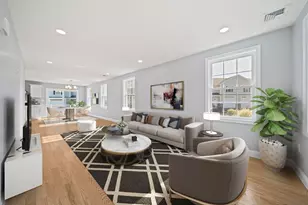 20 Toscano, Randolph, MA 02368 - Photo 7