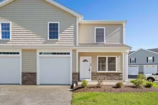 20 Toscano, Randolph, MA 02368 - Photo 5