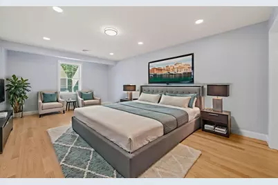 20 Toscano #C, Randolph, MA 02368 - Photo 23