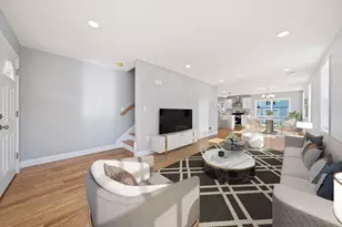 20 Toscano, Randolph, MA 02368 - Photo 9