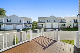 20 Toscano, Randolph, MA 02368 - Photo 1