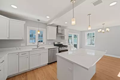 20 Toscano #C, Randolph, MA 02368 - Photo 19