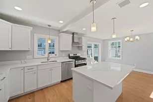 20 Toscano, Randolph, MA 02368 - Photo 19