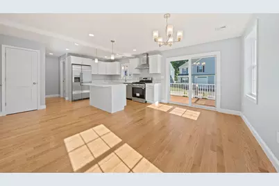 20 Toscano #C, Randolph, MA 02368 - Photo 11