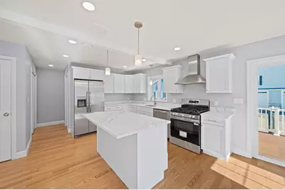 20 Toscano #C, Randolph, MA 02368 - Photo 15