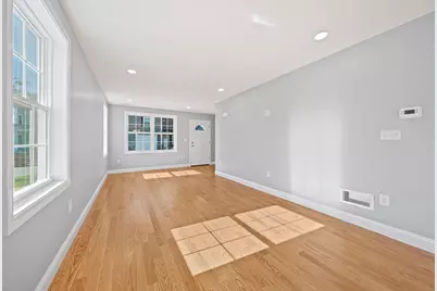 20 Toscano #C, Randolph, MA 02368 - Photo 9