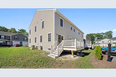 20 Toscano #C, Randolph, MA 02368 - Photo 3