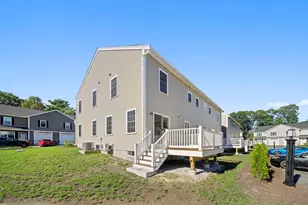 20 Toscano, Randolph, MA 02368 - Photo 3