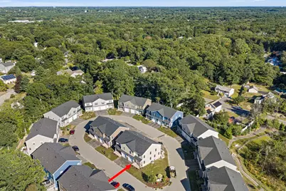 20 Toscano #C, Randolph, MA 02368 - Photo 39
