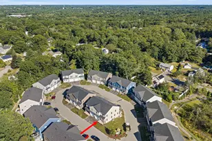 20 Toscano, Randolph, MA 02368 - Photo 39