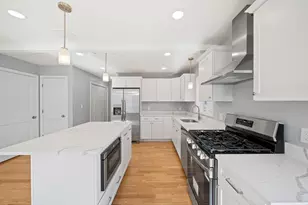 20 Toscano, Randolph, MA 02368 - Photo 17