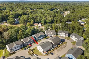 24 Toscano, Randolph, MA 02368 - Photo 41