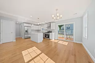 24 Toscano, Randolph, MA 02368 - Photo 9