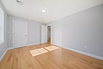 24 Toscano #D, Randolph, MA 02368 - Photo 31