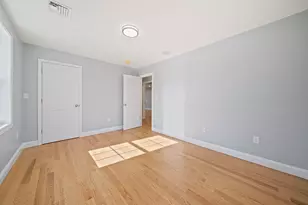24 Toscano, Randolph, MA 02368 - Photo 31