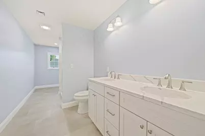 24 Toscano #D, Randolph, MA 02368 - Photo 23