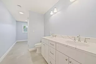24 Toscano, Randolph, MA 02368 - Photo 23