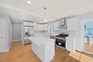 24 Toscano, Randolph, MA 02368 - Photo 13