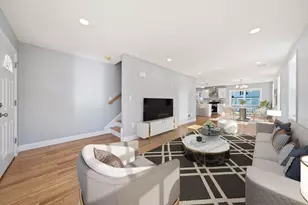 24 Toscano, Randolph, MA 02368 - Photo 1