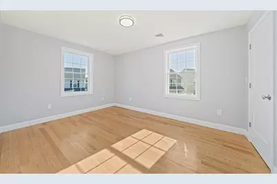 24 Toscano #D, Randolph, MA 02368 - Photo 29