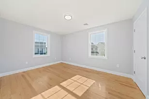24 Toscano, Randolph, MA 02368 - Photo 29